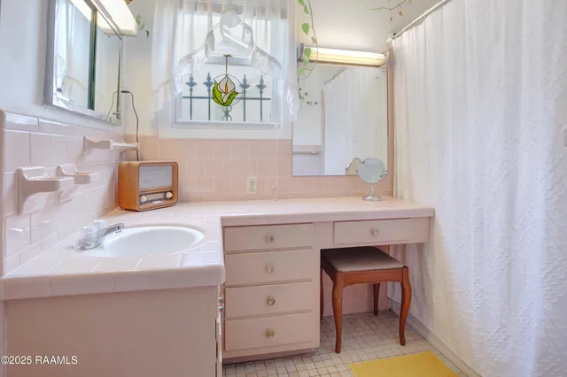 $265,000 | 309 Evangeline Drive, Lafayette, LA 70501