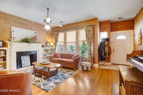 $275,000 | 309 Evangeline Drive, Lafayette, LA 70501