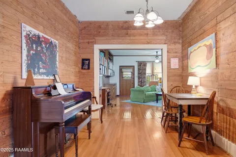 $275,000 | 309 Evangeline Drive, Lafayette, LA 70501