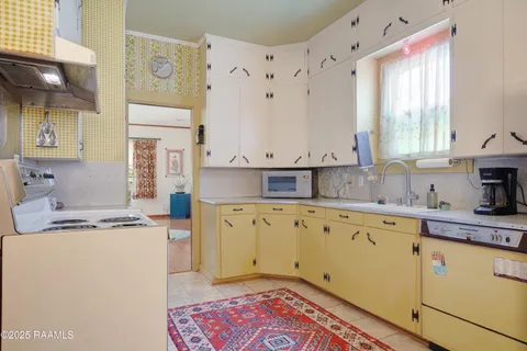 $275,000 | 309 Evangeline Drive, Lafayette, LA 70501