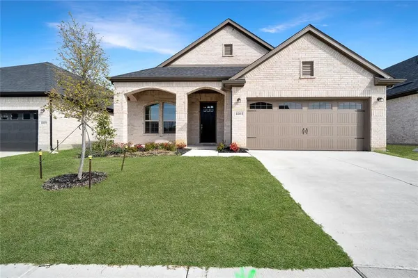 $400,000 | 1805 Piedmont Place, Celina, TX 75009