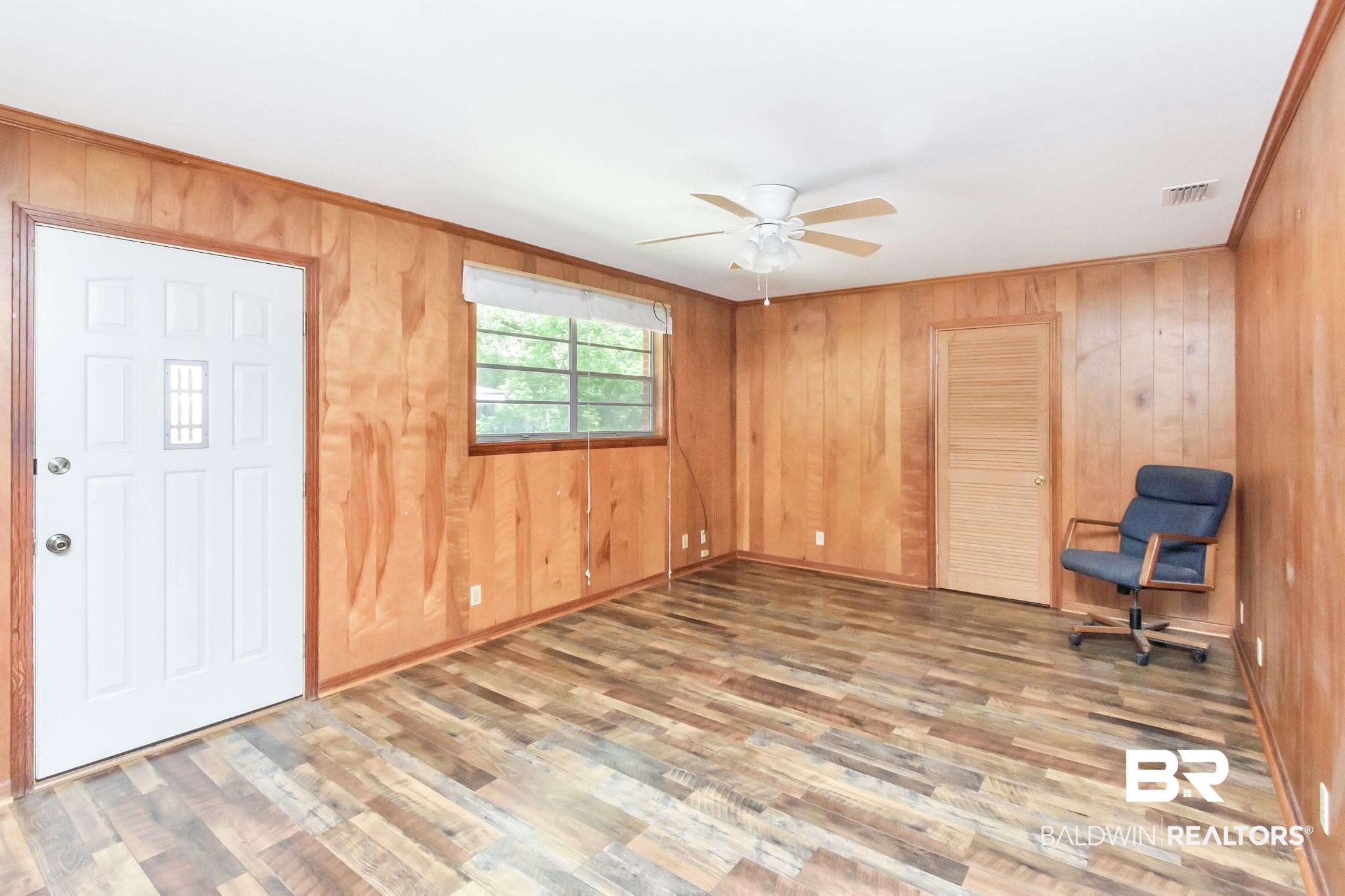 6840 Bay Road Mobile, AL 36605 - Photo 4 of 32