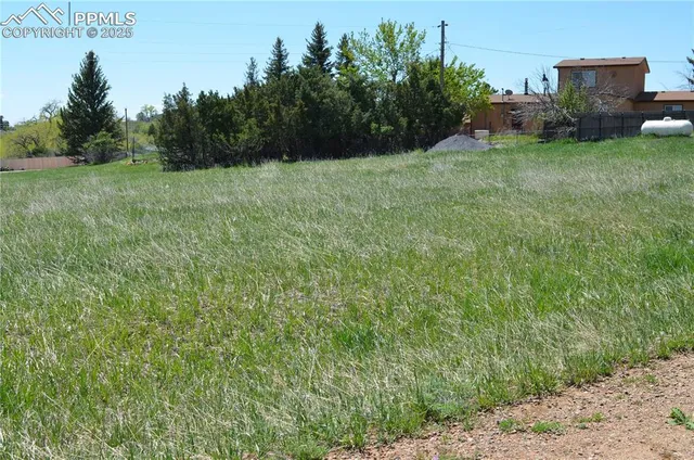 $30,000 | Lot 58 Los Cerritos Drive, Colorado City, CO 81019