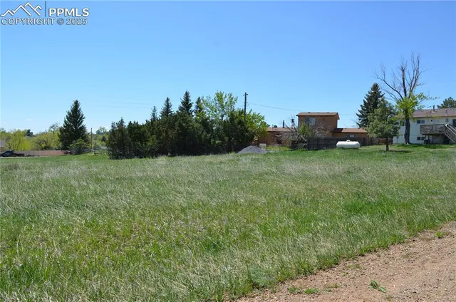$30,000 | Lot 58 Los Cerritos Drive, Colorado City, CO 81019