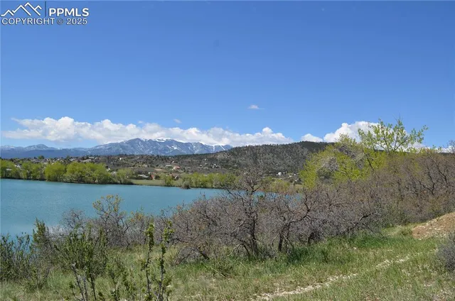 $30,000 | Lot 58 Los Cerritos Drive, Colorado City, CO 81019