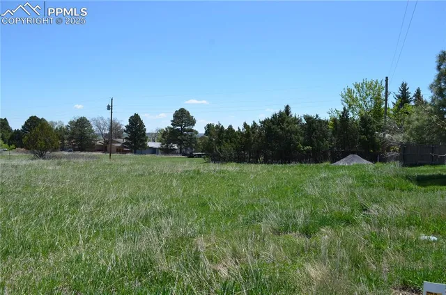 $30,000 | Lot 58 Los Cerritos Drive, Colorado City, CO 81019