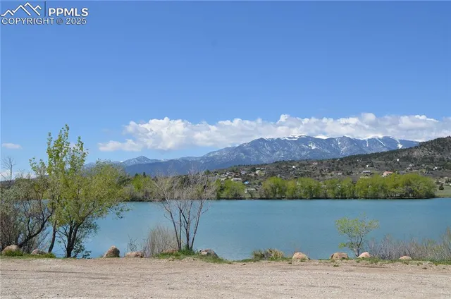 $30,000 | Lot 58 Los Cerritos Drive, Colorado City, CO 81019