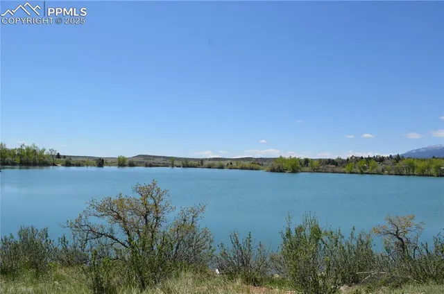 $30,000 | Lot 58 Los Cerritos Drive, Colorado City, CO 81019
