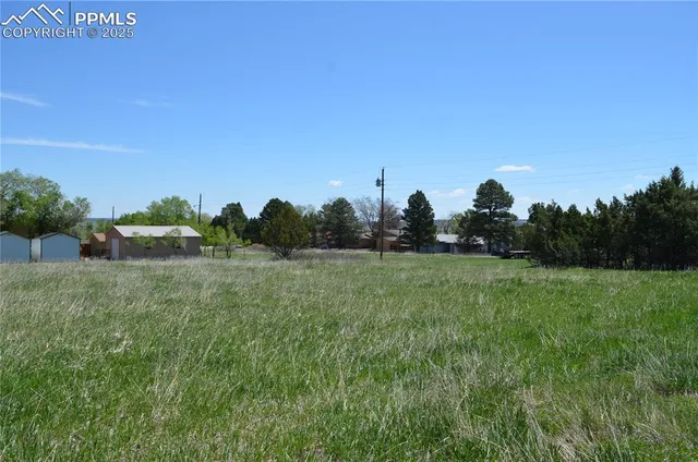 $30,000 | Lot 58 Los Cerritos Drive, Colorado City, CO 81019