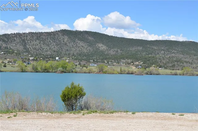 $30,000 | Lot 58 Los Cerritos Drive, Colorado City, CO 81019