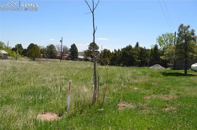 $30,000 | Lot 58 Los Cerritos Drive, Colorado City, CO 81019