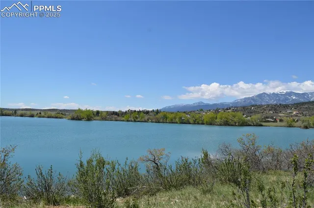 $30,000 | Lot 58 Los Cerritos Drive, Colorado City, CO 81019