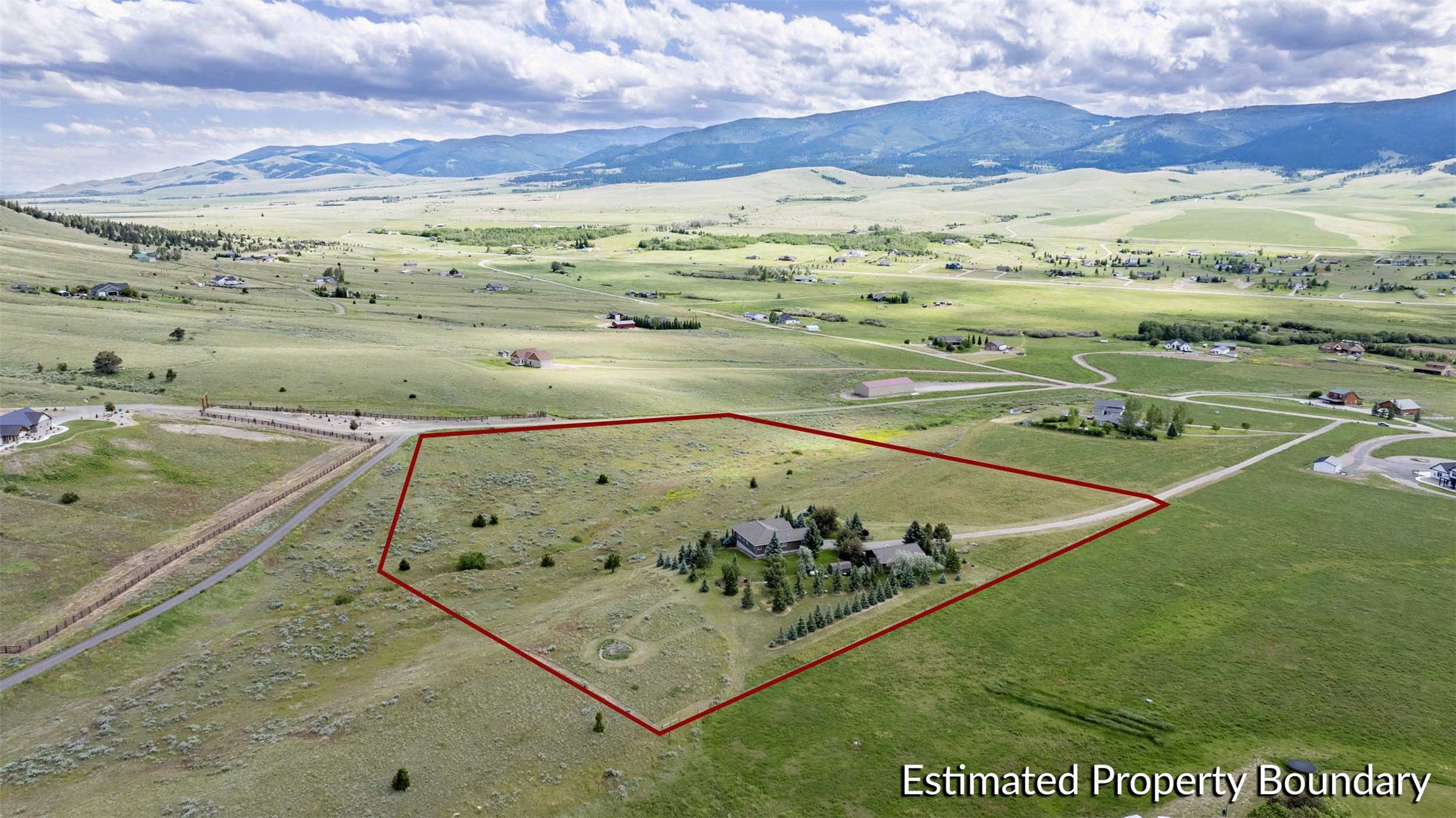 84 Lazy H M Road East Helena, MT 59635 - Photo 56 of 68 Gallery Image 56