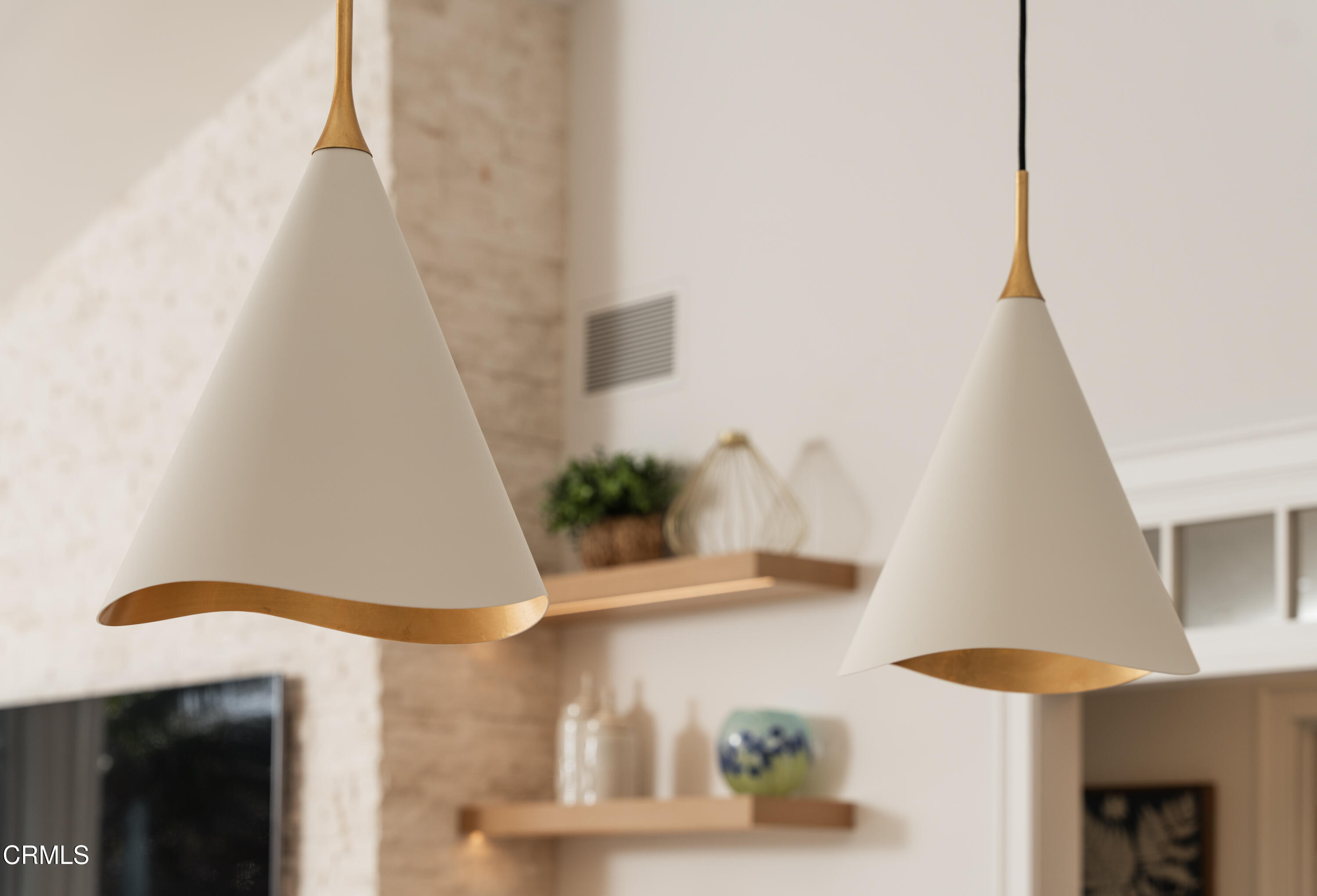 330 Salida Del Sol Santa Barbara, CA 93109 - Photo 15 of 39 a view of balcony with furniture