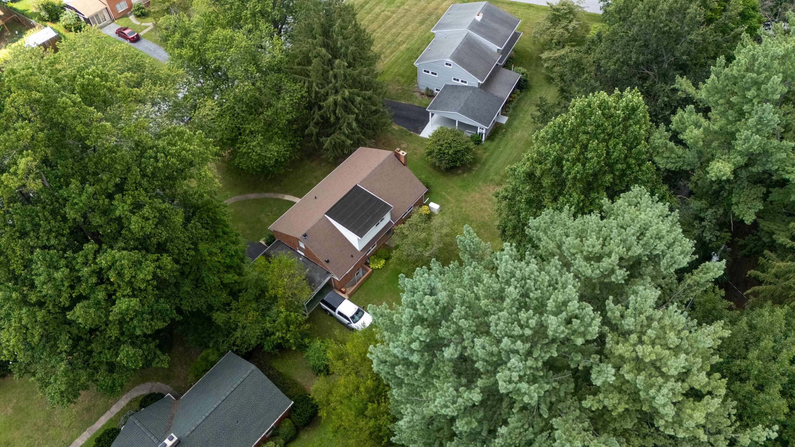 333 Shore Road Waynesboro, VA 22980 - Photo 34 of 36 Gallery Image 34
