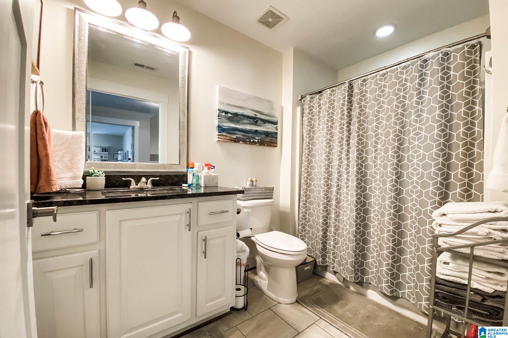 93 Dabbs Road Oxford, AL 36203 - Photo 27 of 50