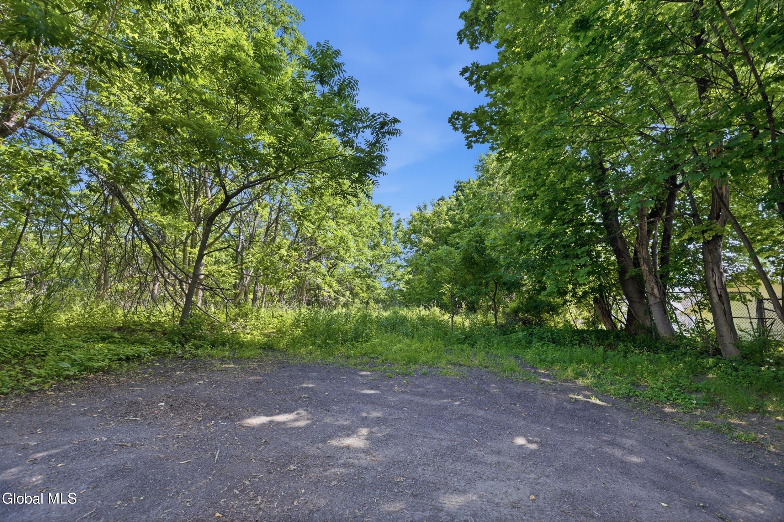 598 Hoosick Road Brunswick, NY 12180 - Photo 3 of 17 dsc01632