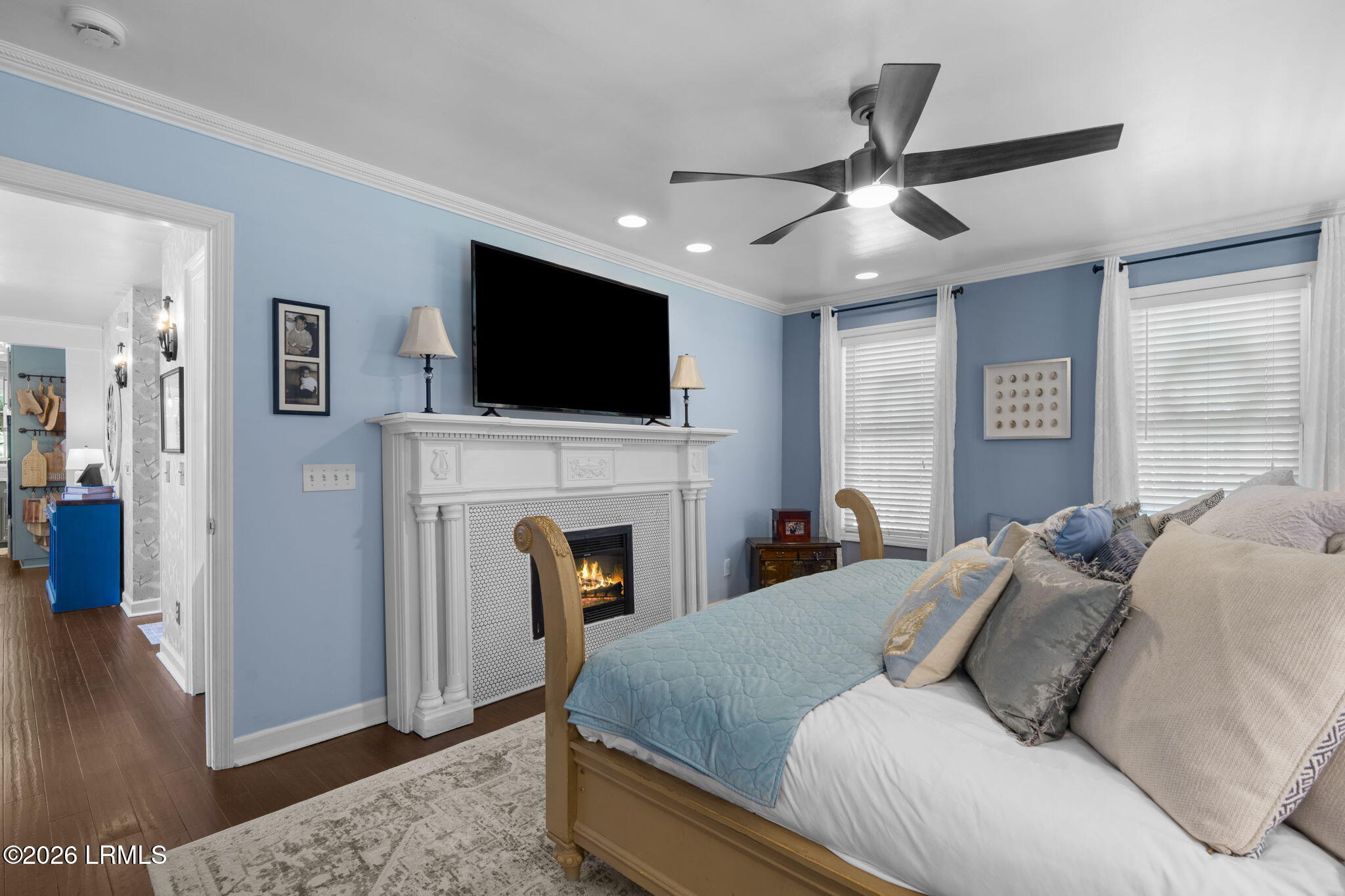109 West Branch Road Ridgeland, SC 29936 - Photo 38 of 93 87-web-or-mls-DSC05575