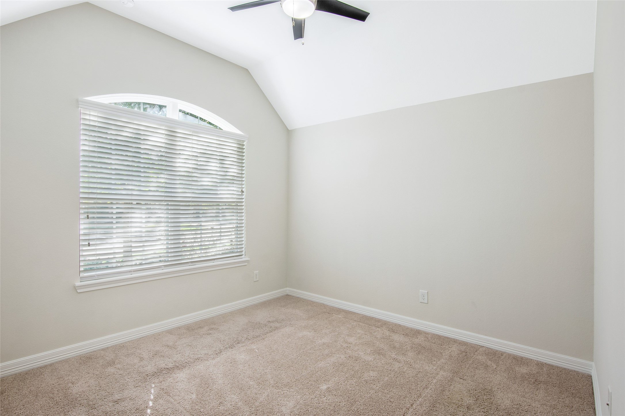 19906 Durwood Pines Lane Cypress, TX 77433 - Photo 15 of 26 an empty room with a window