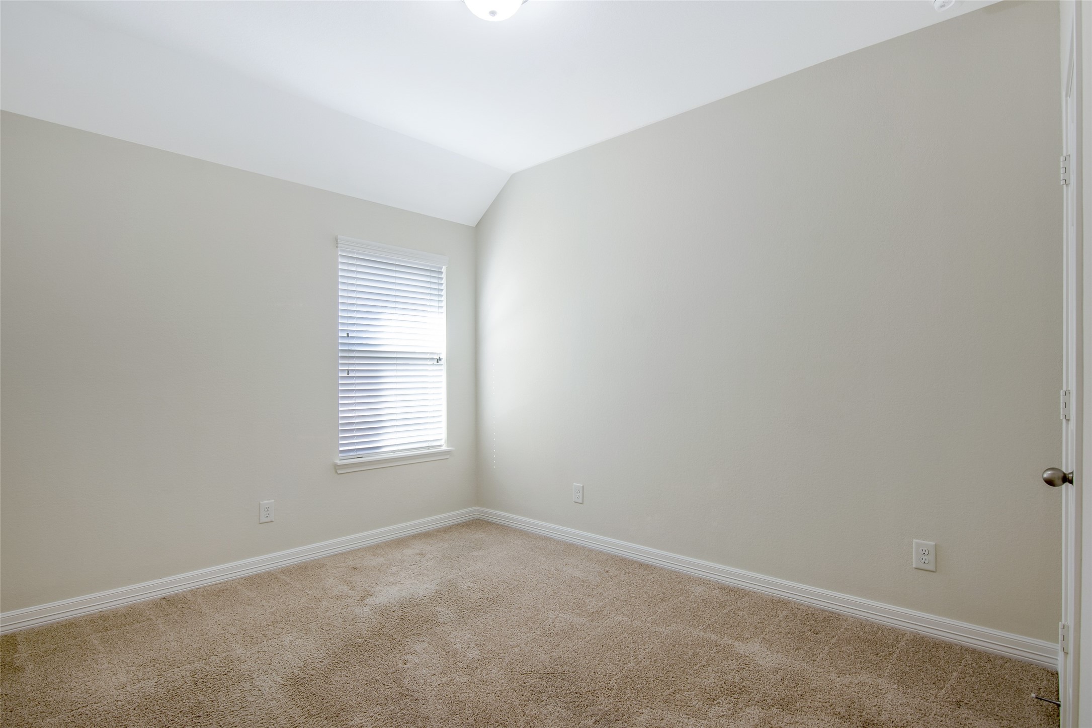19906 Durwood Pines Lane Cypress, TX 77433 - Photo 17 of 26 an empty room with a window