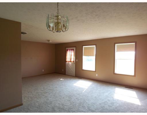 4278 Clark Road Urbana, OH 43078 - Photo 3 of 10