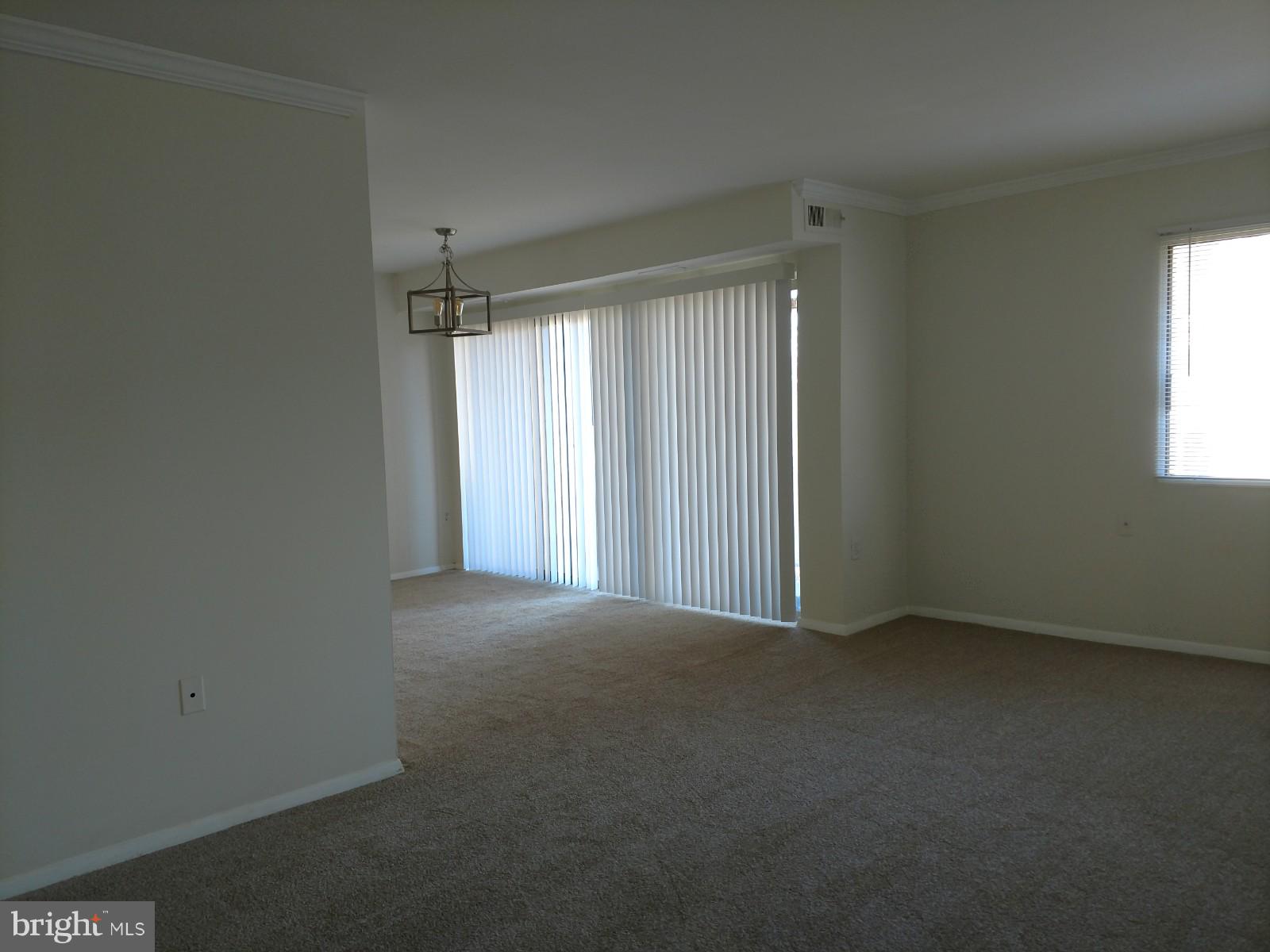3754 Bel Pre Road, Unit 8 Silver Spring, MD 20906 - Photo 2 of 36 Fresh paint & New carpet throughout unit