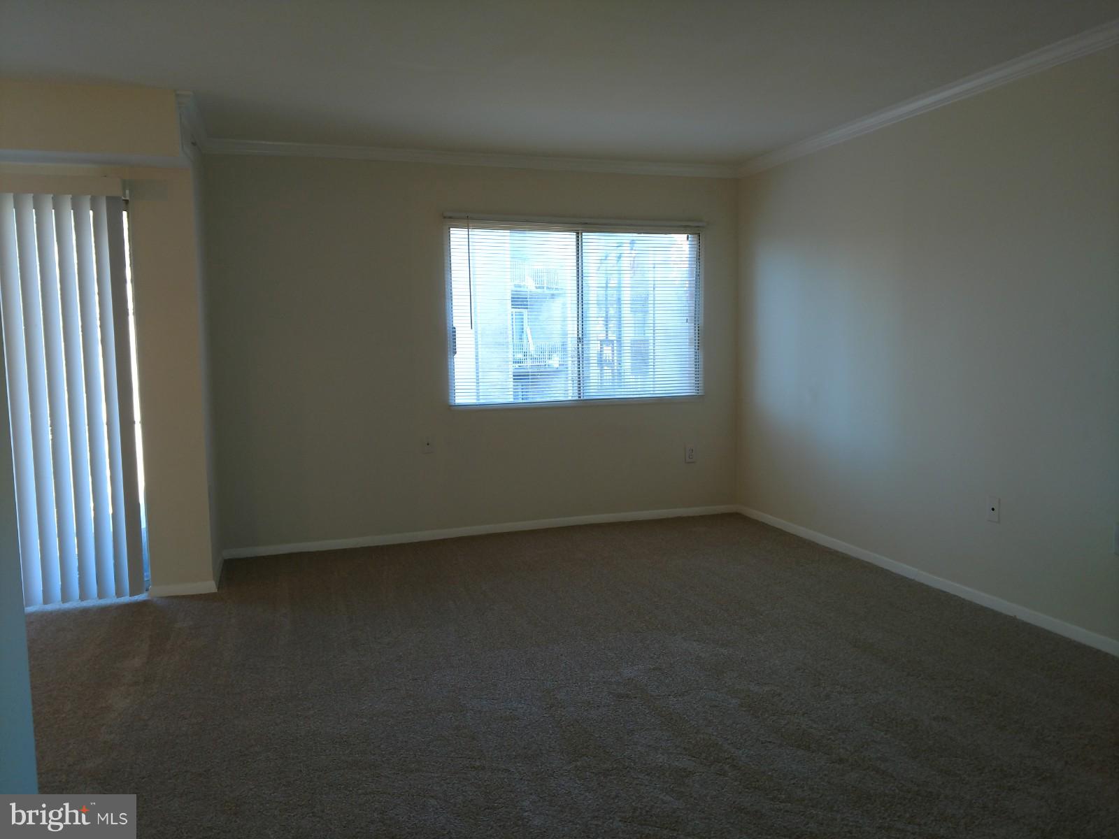3754 Bel Pre Road, Unit 8 Silver Spring, MD 20906 - Photo 13 of 36 Living room