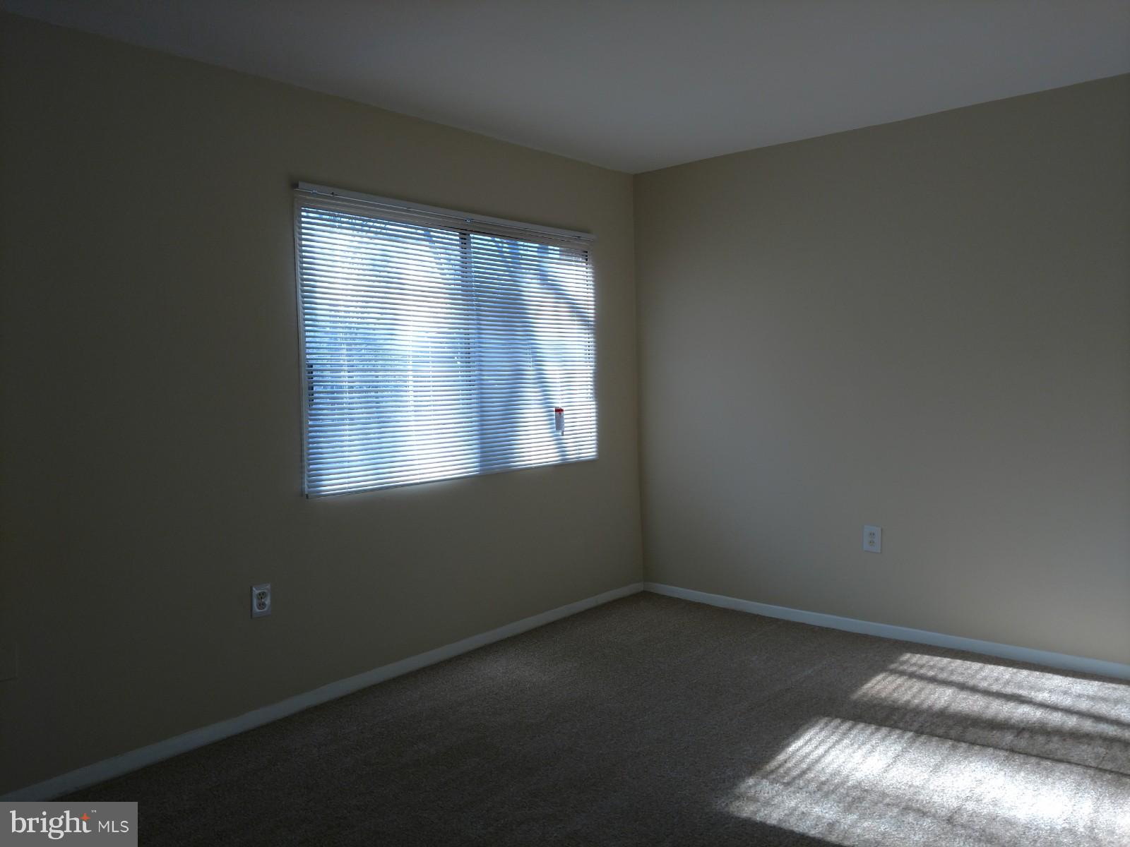 3754 Bel Pre Road, Unit 8 Silver Spring, MD 20906 - Photo 27 of 36 Picture window with open views