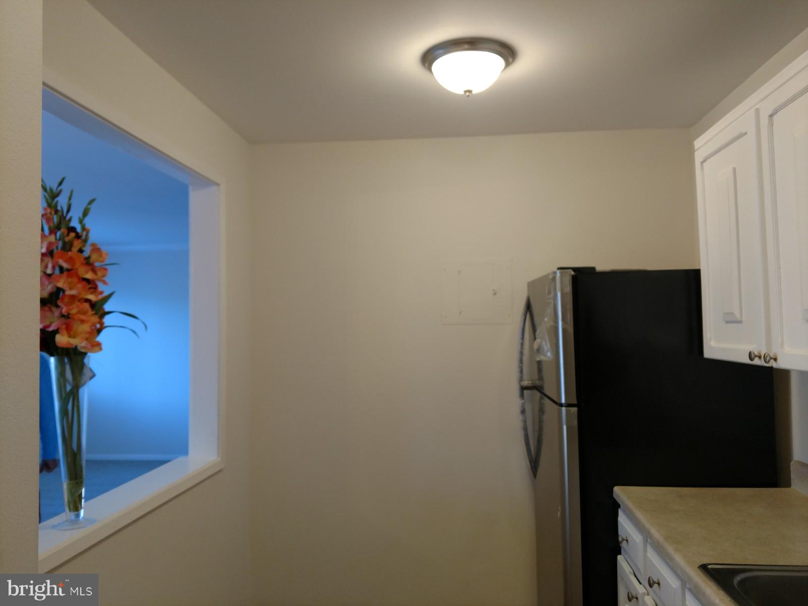 3754 Bel Pre Road, Unit 8 Silver Spring, MD 20906 - Photo 5 of 36 Updated kitchen, new lighting, modern look