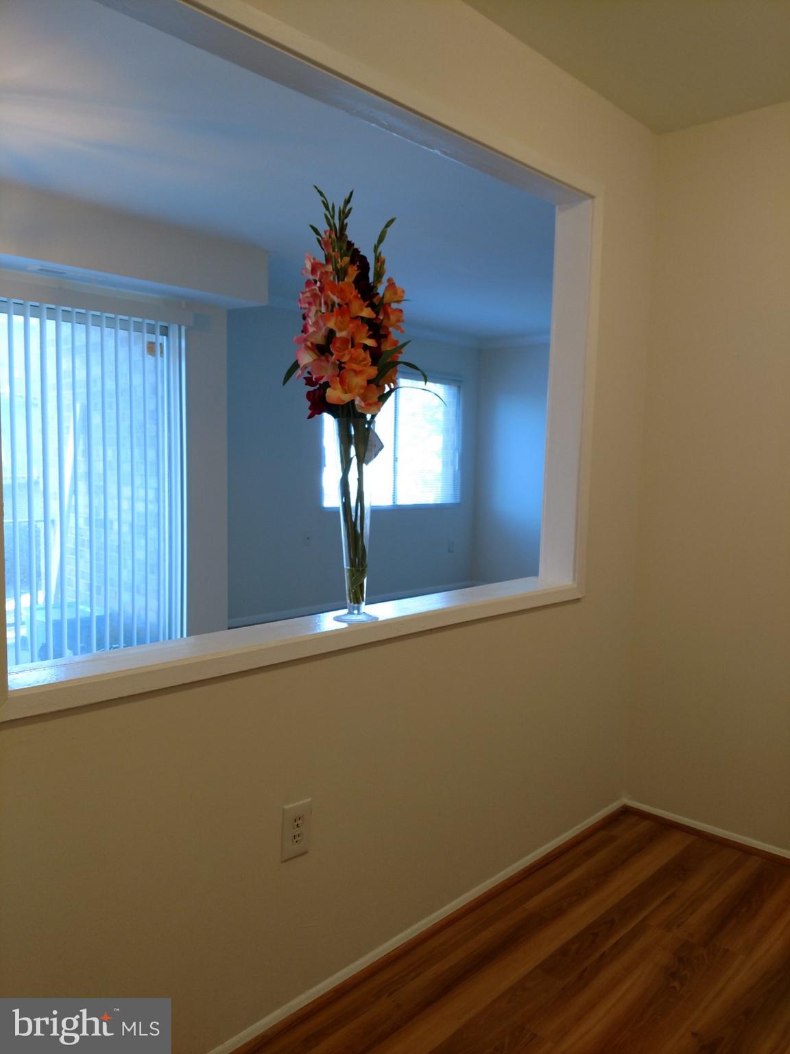 3754 Bel Pre Road, Unit 8 Silver Spring, MD 20906 - Photo 7 of 36 Pleasant views,