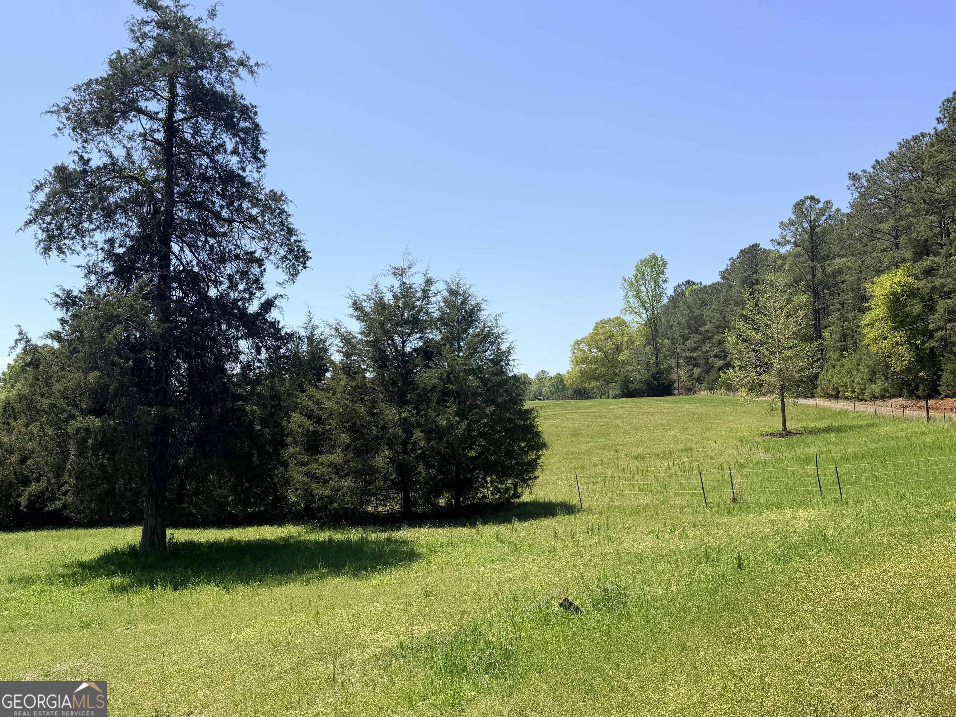 11190 Treadwell Road Forsyth, GA 31029 - Photo 14 of 40