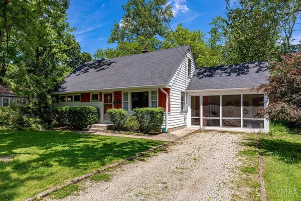 $284,900 | 6020 Joseph Drive, Oxford, OH 45056