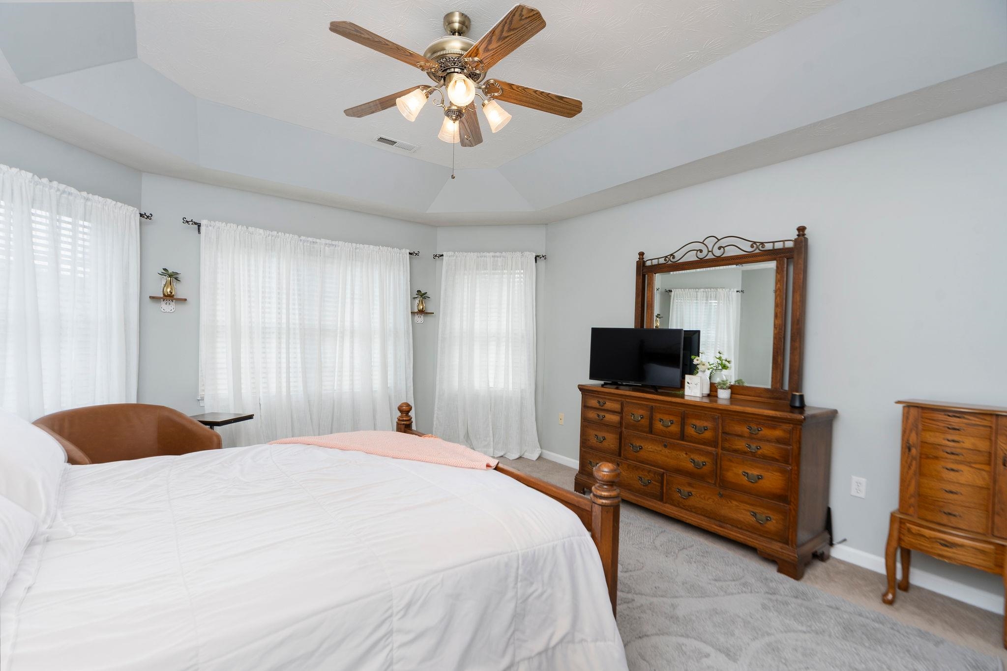 15 Rutherford Lane Stuarts Draft, VA 24477 - Photo 32 of 75