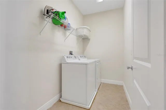 a bathroom with a sink a mirror and vanity