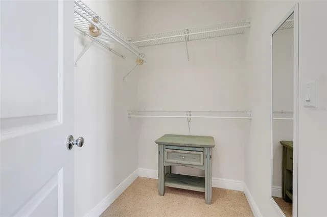 a view of entryway with stairs