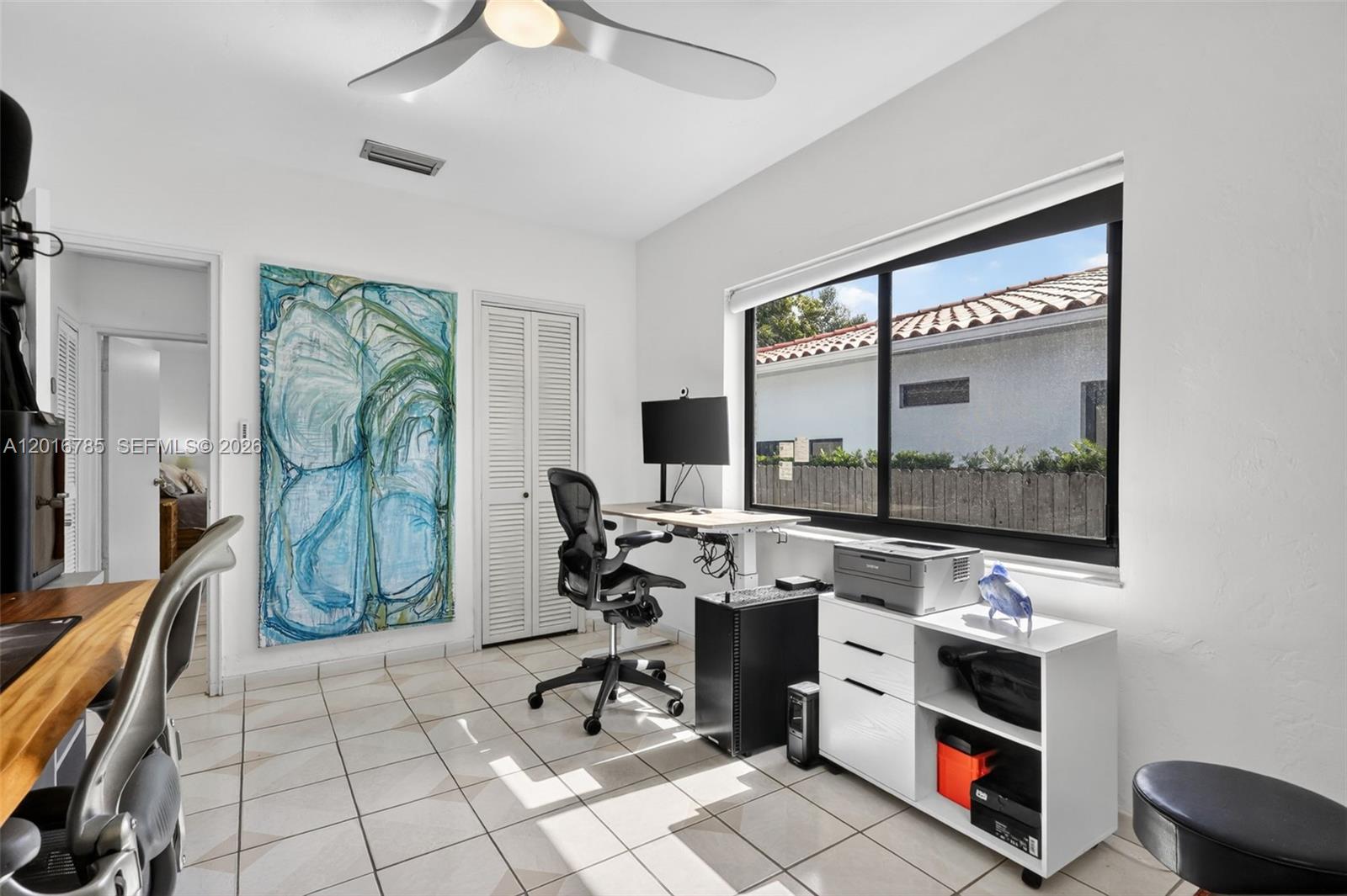 1871 Southwest 23rd Street Miami, FL 33145 - Photo 17 of 50