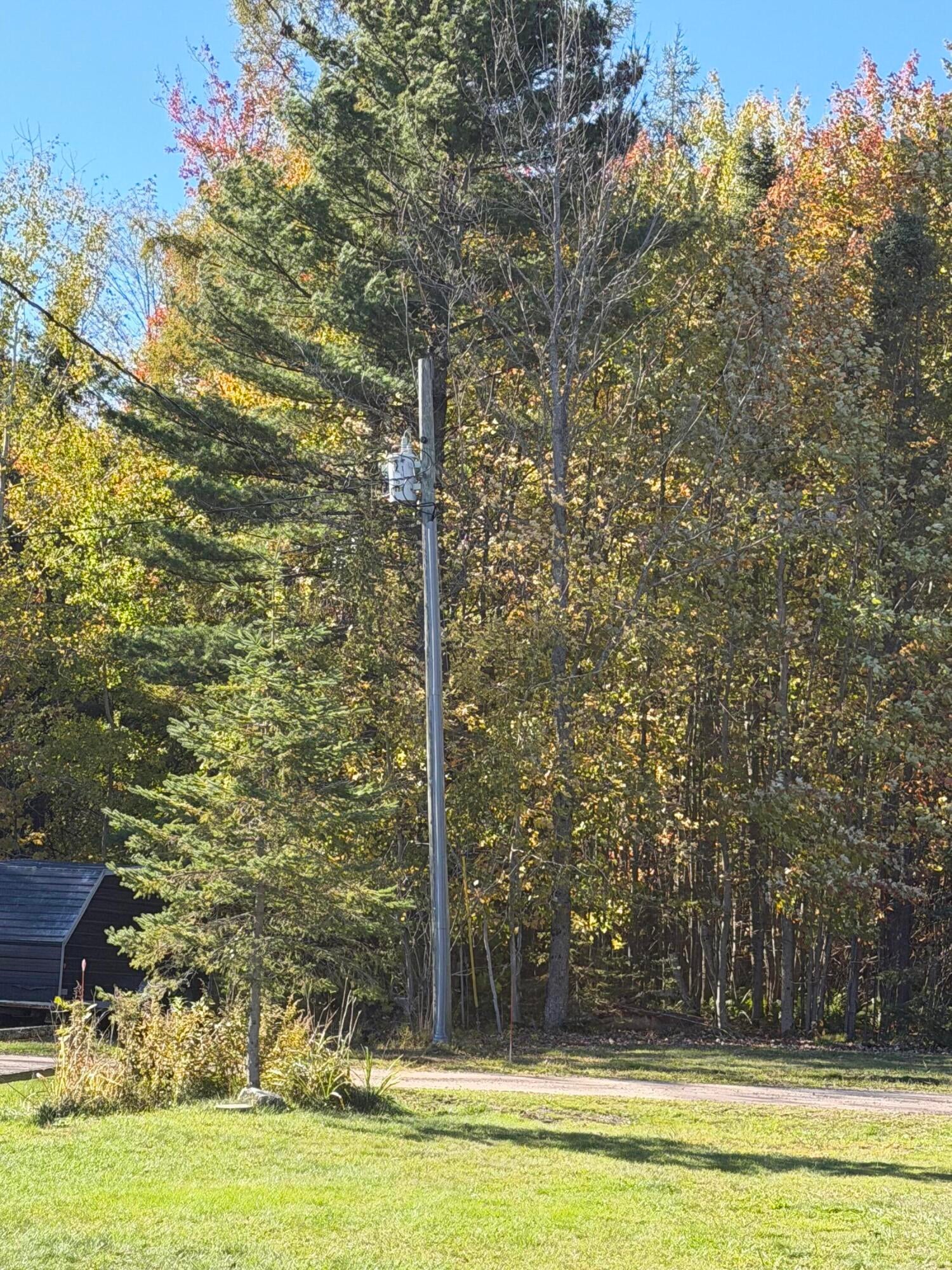 13083 South Cottage Road Barbeau, MI 49710 - Photo 15 of 19 Gallery Image 15