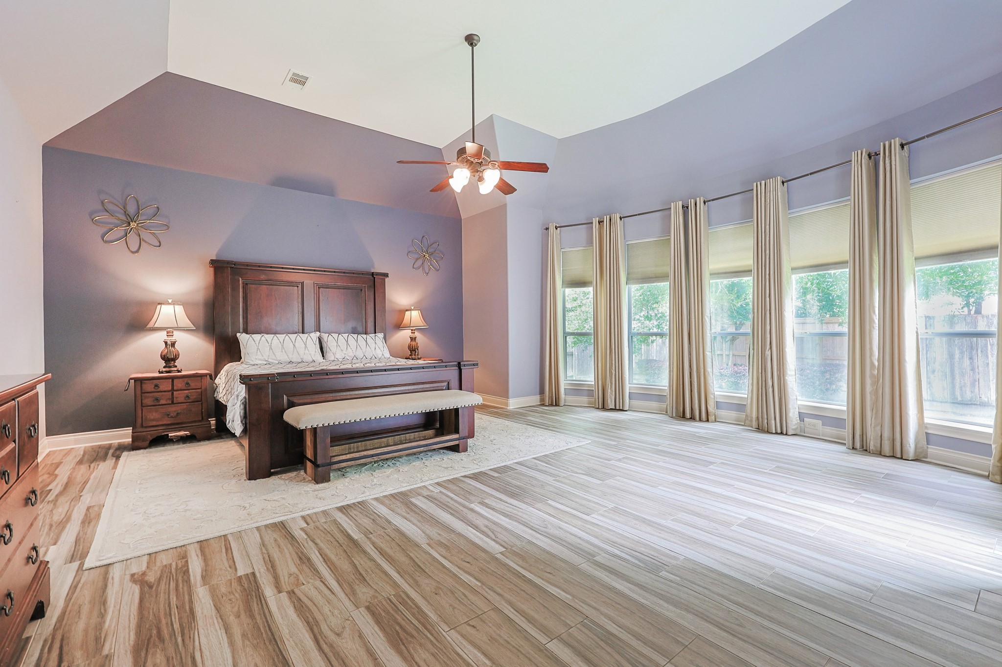 2318 Spring Lake Park Lane Spring, TX 77386 - Photo 16 of 32
