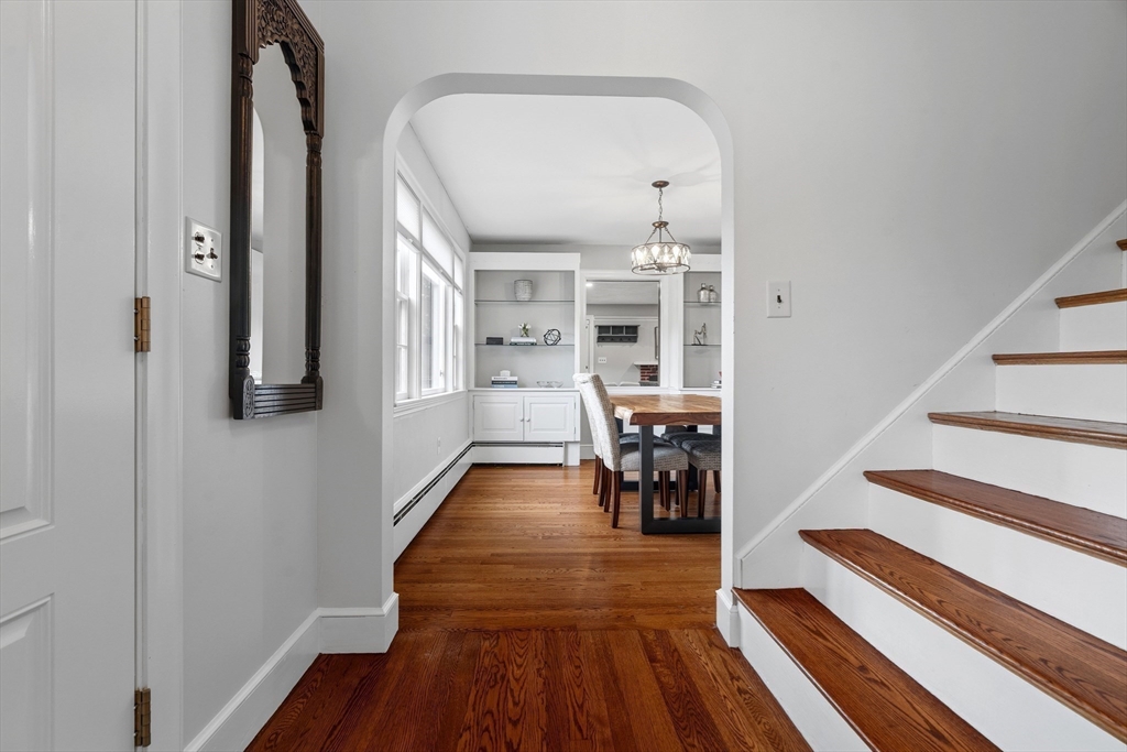 25 Cambridge Road Woburn, MA 01801 - Photo 13 of 29 Gallery Image 13