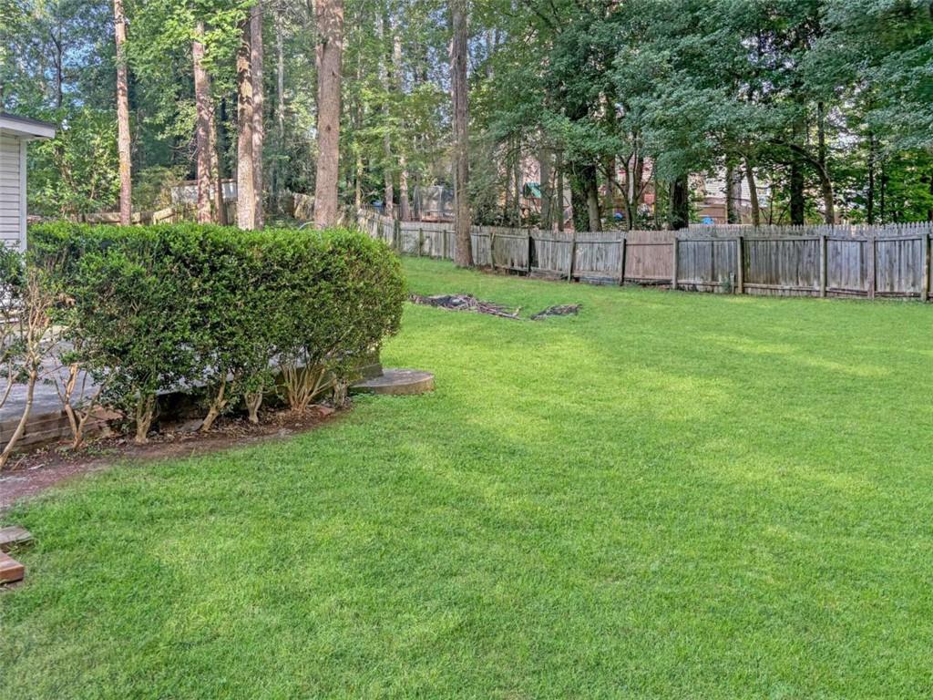 900 Cremins Road Lawrenceville, GA 30046 - Photo 3 of 36