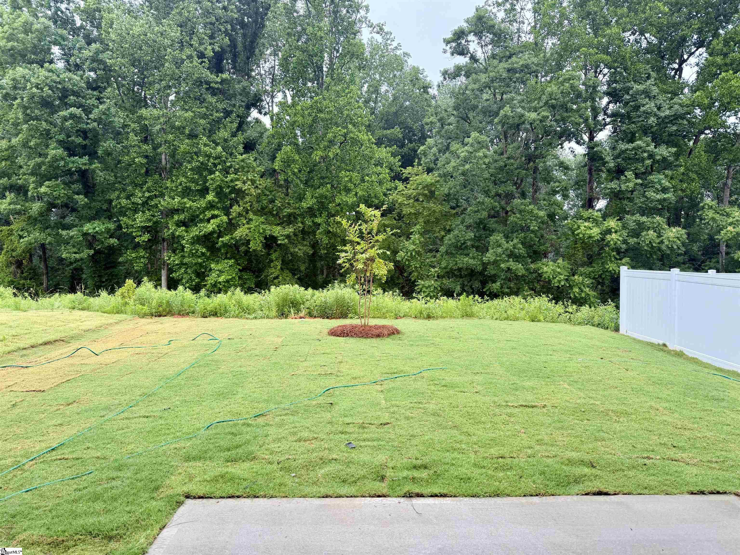 12115 Lansbury Drive Inman, SC 29349 - Photo 12 of 36