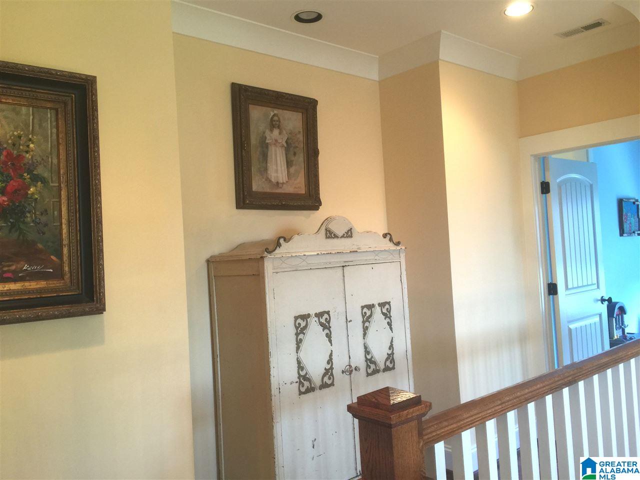 615 Renaissance Drive Birmingham, AL 35226 - Photo 29 of 50