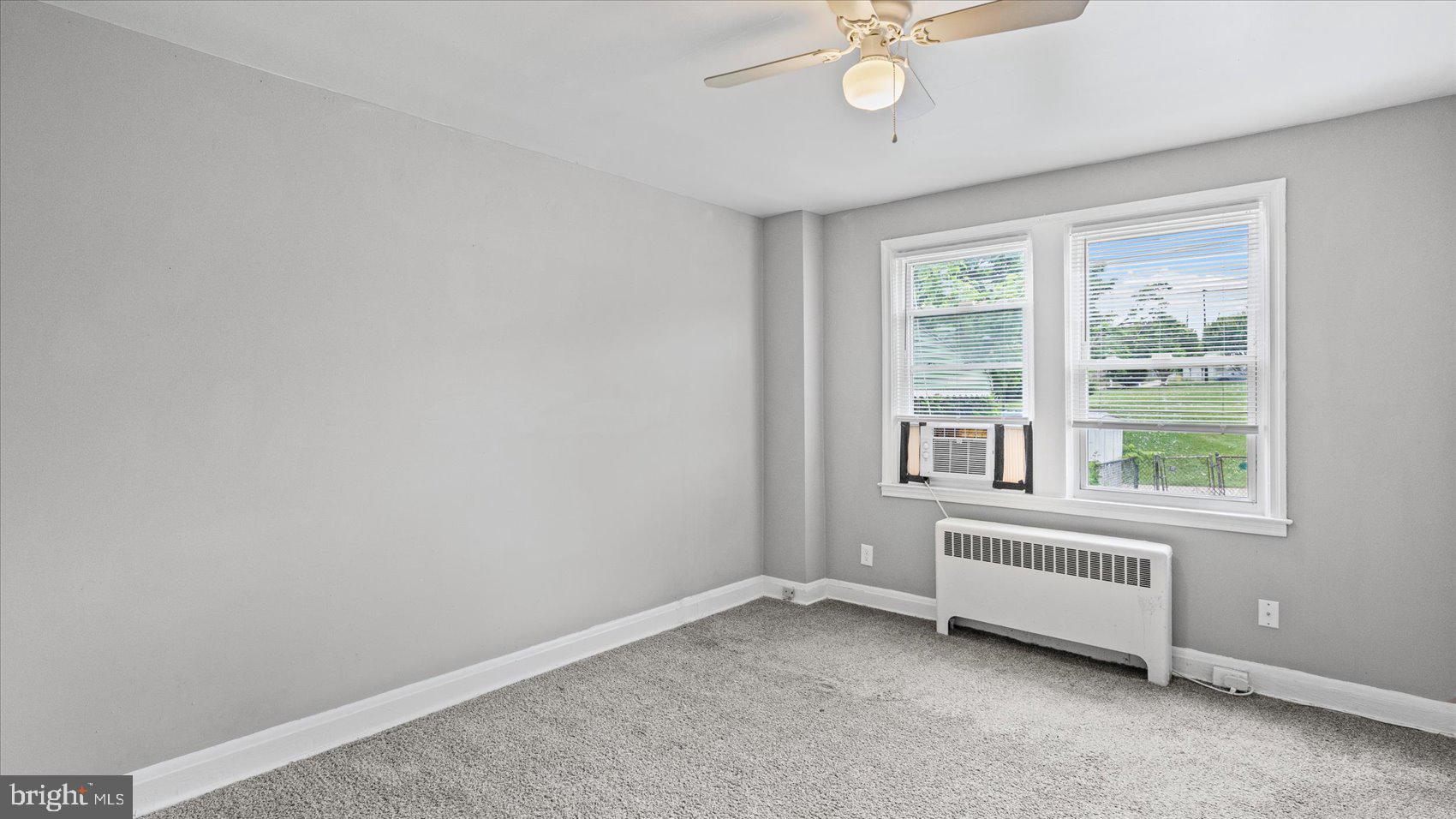 2905 Federal Street Baltimore, MD 21213 - Photo 10 of 43 Apt. A