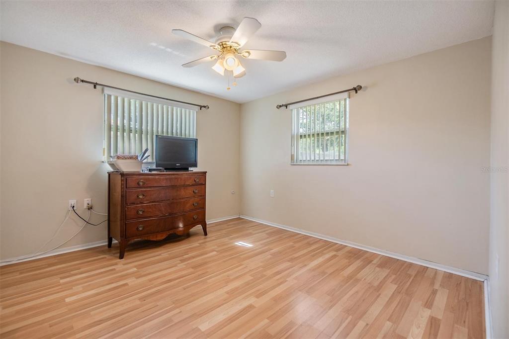 5414 Oceanic Road Holiday, FL 34690 - Photo 20 of 32 Gallery Image 20