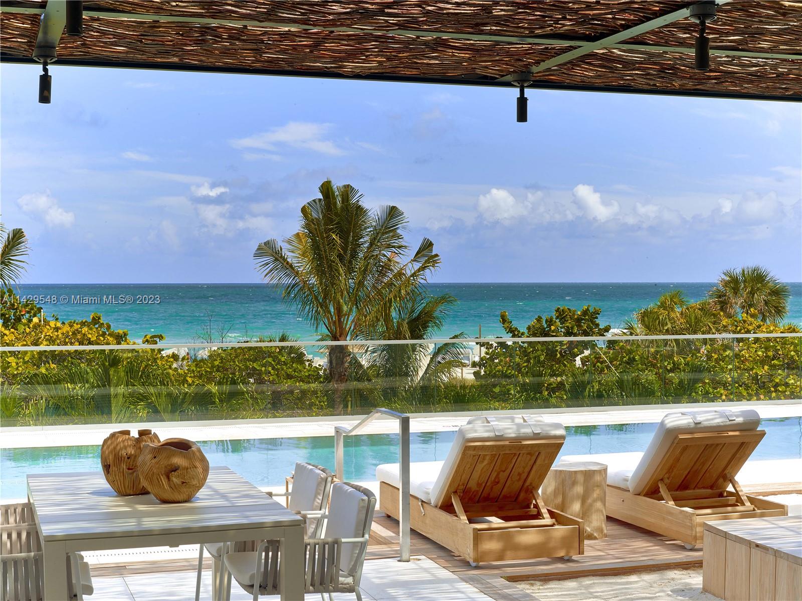 102 24th Street, Unit 1006 Miami Beach, FL 33139 - Photo 28 of 28