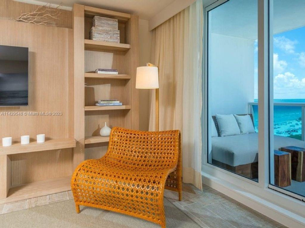 102 24th Street, Unit 1006 Miami Beach, FL 33139 - Photo 6 of 28