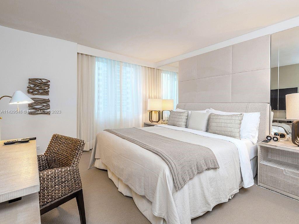 102 24th Street, Unit 1006 Miami Beach, FL 33139 - Photo 7 of 28