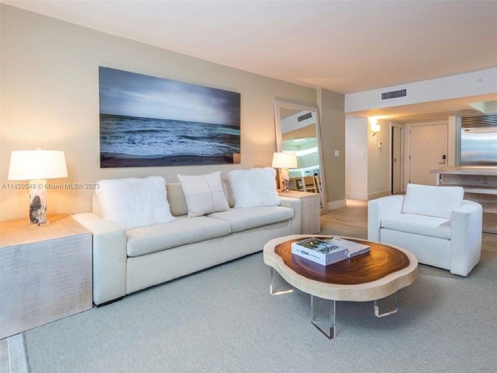 102 24th Street, Unit 1006 Miami Beach, FL 33139 - Photo 8 of 28