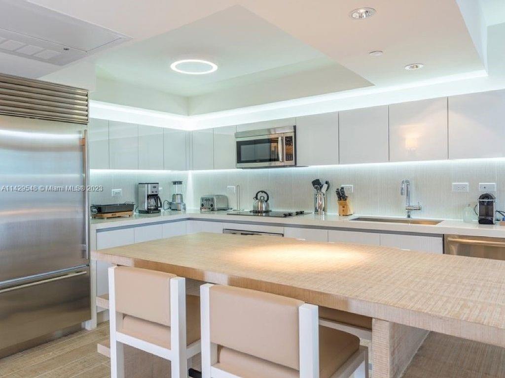 102 24th Street, Unit 1006 Miami Beach, FL 33139 - Photo 9 of 28