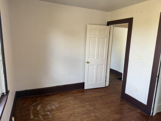 7229 Sheridan Road Kenosha, WI 53143 - Photo 20 of 35 IMG_3902